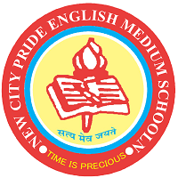 New City Pride English Medium school 